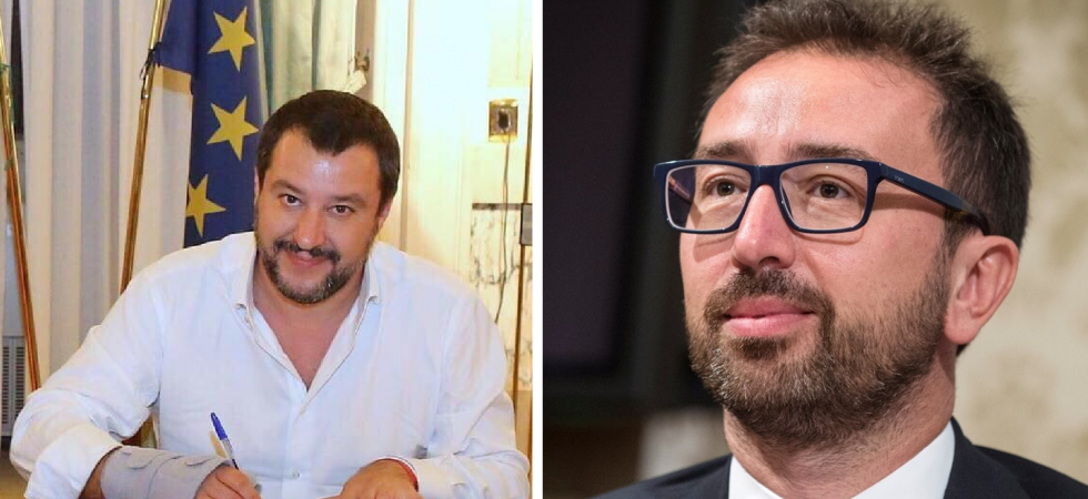 Dallo spazzacorrotti'' alla legittima difesa: gli avvocati trentini in sciopero contro le bugie del governo'' e la